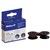 RIBBON TO SUIT SHARP CALCULATOR EL2607P 2607 RBN10 10
