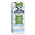 MILK DEVONDALE UHT LONG LIFE EXTRA LIGHT  SKIM 1L 1 LITRE 10PK