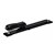 STAPLER MARBIG LONG ARM 