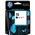 HP 15 C6615DA C6615DA C 6615 DA INK CARTRIDGE BLACK