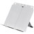 DOCUMENT HOLDER COPY HOLDER FELLOWES 21100 BOOKLIFT AND COPYHOLDER PLATINUM 