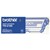 BROTHER TN2150 TN2150 2150 MONO LASER TONER CARTRIDGE BLACK