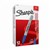 PERMANENT MARKER SHARPIE S30063 FINE POINT 1MM BULLET NIB BLUE EACH1 PACK12