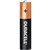 BATTERY AAA DURACELL MN2400 ALKALINE BATTERY COPPERTOP AAA BATTERIES 24PK