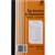TAX INVOICE  STATEMENT BOOK OLYMPIC 724 140870 INVOICE AND STATEMENT BOOK CARBONLESS DUPLICATE 200 X 125MM 50 LEAF EACH1 PACK10