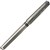 GEL INK PEN UNIBALL SIGNO UM153 GEL IMPACT ROLLERBALL PEN BROAD 10MM SILVER EACH1 PACK12