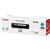 CANON CART316C CART316 316 LASER TONER CARTRIDGE CYAN