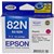 EPSON 82N 82 INK CARTRIDGE MAGENTA