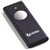 PRESENTATION LASER POINTER NOBO P1 PRESENTER POINT CLICKER