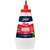 ADHESIVE CLAG PASTE 300G