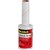 WRAP STRETCH SCOTCH 3M 8033 PLASTIC ON HAND HELD DISPENSER 127MM X 220M CLEAR