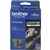 BROTHER LC67HYBK LC67 67 INK CARTRIDGE HIGH CAPACITY BLACK