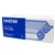 BROTHER TN3185 TN3185 3185 MONO LASER TONER CARTRIDGE BLACK