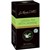 SIR THOMAS LIPTON GREEN TEA WITH JASMINE TEA BAGS 25PK