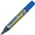 WHITEBOARD MARKER ARTLINE 579 DRY SAFE 5MM CHISEL NIB BLUE EACH1 PACK12