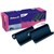 PELIKAN COMPATIBLE BROTHER PC302 302 FAX FILM REFILL BLACK TWIN PACK