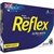 COPY PAPER A3 80GSM REFLEX CARBON NEUTRAL ULTRA WHITE 500PK EACH1 PACK3