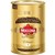 MOCCONA CLASSIC MEDIUM ROAST FREEZE DRIED COFFEE TIN 500GM