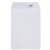 ENVELOPES C3 FITS A3 DOCUMENTS ENVELOPES POCKET STRIP SEAL 100GSM 458MM X 324MM WHITE 250PK