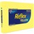 COPY PAPER A3 80GSM REFLEX COLOURED YELLOW 500PK 