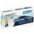 STAPLES RAPID 666 6MM STAPLES BOX 5000
