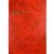 ACCOUNT BOOK COLLINS 3880 10849 SERIES ACCOUNT BOOK DAY BOOK AND PAGED A4 84 LEAF RED