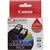 CANON PG510 PG510 510  CL511 CL511 511 TWIN PACK