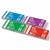 RAFFLE TICKETS BOOKS 100 SETS PER BOOK EACH1 PACK72