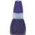 REFILL INK XSTAMPER CS10N 10CC BLUE