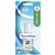 CORRECTION FLUID LIQUID PAPER WHITE OUT 20ML EACH1 PACK12