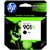 HP 901XL 901 CC654AA CC654AA CC 654 INK CARTRIDGE BLACK