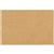 QUARTET ECONOMY WOODFRAME CORK BOARD 600MM X 900MM