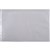 PACKAGING ENVELOPE CUMBERLAND PLAIN 150MM X 230MM WHITE 500PK