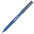 FINELINER PEN ARTLINE 200 FINE 04MM BLUE EACH1 PACK12