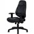 CHAIR YS DESIGN 46PU PRESTON MANAGERIAL PU HIGH BACK WITH ARMS
