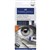 FABERCASTELL 18114000 GRAPHITE SKETCH SET 6