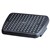 FOOTREST FELLOWES STANDARD VALUE FOOT REST
