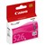 CANON CLI526M CLI526 526 INK CARTRIDGE MAGENTA