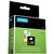 LABEL DYMO LW LABELS MULTI PURPOSE SQUARE 25MM X 25MM 750PK