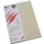 SPECIALTY PAPER QUILL PARCHMENT PAPER 06265 A4 90GSM NATURAL100PK