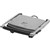 NERO SANDWICH PRESS 4 SLICE STAINLESS STEEL