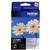 BROTHER LC39BK LC39 39 INK CARTRIDGE BLACK