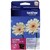 BROTHER LC39M LC39 39 INK CARTRIDGE MAGENTA