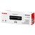 CANON CART328 CART328 328 LASER TONER CARTRIDGE BLACK