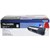 BROTHER TN340BK TN340 340 LASER TONER CARTRIDGE BLACK