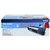 BROTHER TN340C TN340 340 LASER TONER CARTRIDGE CYAN