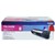 BROTHER TN340M TN340 340 LASER TONER CARTRIDGE MAGENTA