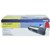 BROTHER TN340Y TN340 340 LASER TONER CARTRIDGE YELLOW