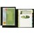 DISPLAY BOOK A4 REFILLABLE MARBIG KWIK ZIP DISPLAY BOOK A4 WITH INSERT COVER