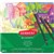 DERWENT ACADEMY COLOURING PENCIL ASSORTED TIN 24